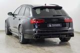 Audi RS 6 4.0 TFSI perfor Dynamik Plus Akrapovic 3*TV - Gebrauchtwagen mit Akrapovic Auspuffanlage