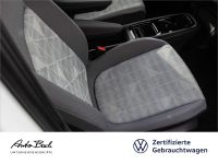 Volkswagen ID.3 - Vorschau Bild 14