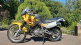 Honda NX 650 Dominator - Angebote entsprechen deinen Suchkriterien