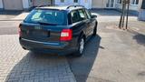 Audi A4 2.4benzin - Audi A4 aus 2001: Kombi