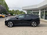 Volkswagen ID.4 Move AHK Navi PDC Area View Sitzhzg - Volkswagen ID.4 Move