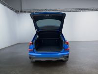 Skoda Kamiq - Vorschau Bild 14