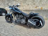Harley-Davidson Softail  - Offers matching your search criteria