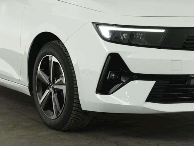 Astra L ST GS+AHK+LED LICHT+NAVI+360 GRAD KAMERA