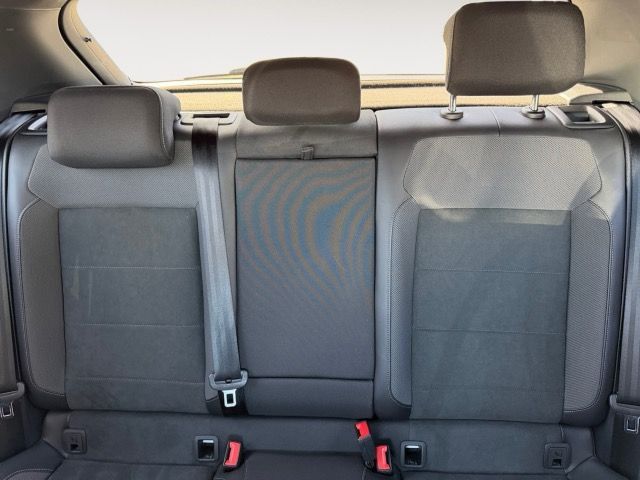 Volkswagen T-Roc - Bild 13