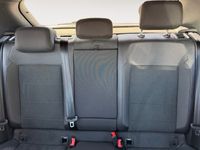 Volkswagen T-Roc - Vorschau Bild 13