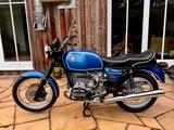 BMW R 100 RS /7 - Angebote