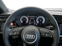 Audi A3 - Vorschau Bild 13