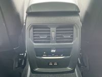 BMW 320 - Vorschau Bild 18