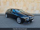 Mercedes-Benz CLA 200 d *MBUX*MULTIBEAM LED*AHK*SHZ*PDC* - Mercedes-Benz CLA Shooting Brake mit Diesel-Antrieb: Automatik
