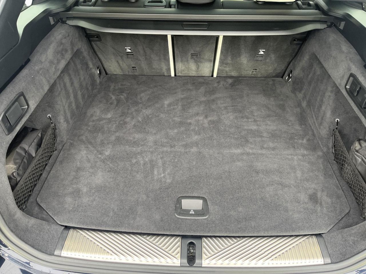 BMW i5 - Bild 20