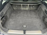 BMW i5 - Vorschau Bild 20