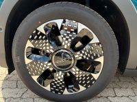 Fiat 600e - Vorschau Bild 20