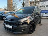 Ford Transit Connect VAN-SPORT Limited Edition Nr.14 - Ford Transit Connect in München