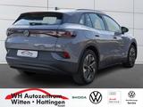 Volkswagen ID.4 Pure Performance 125 kW ACC Navi Sitzhzg - Volkswagen Elektroautos