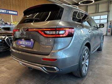 MYAUTOCENTER – Gebraucht- und Jahreswagen mit Werkstattservice in Pfaffenhofen Renault Koleos Intens *Keyless*ACC*NAV*PDC*LED*VOLL*