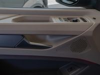 Volkswagen T7 Multivan - Vorschau Bild 10