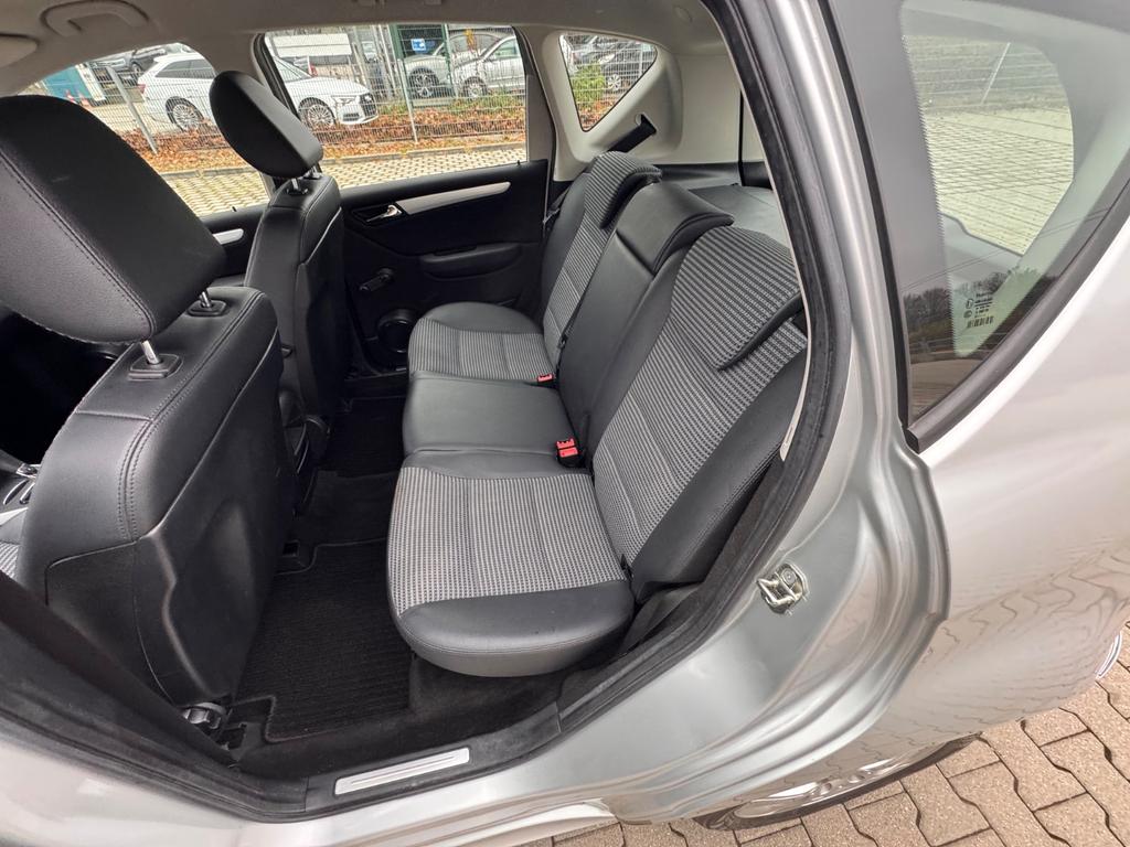 Mercedes-Benz A 150