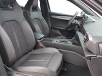 Cupra Leon - Vorschau Bild 10