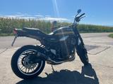 Kawasaki Z 900 RS EVO RSI- Performance - KAWASAKI 9 R