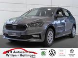 Skoda Fabia 1.0 Essence LED KLIMA SITZHZG DAB+ BLUETOO