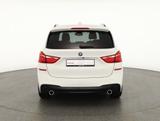 BMW 220i Gran Tourer M Sport LED 7-Sitzer Head-Up - BMW 220 Benzin Gebrauchtwagen