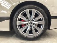 Audi A6 e-tron - Vorschau Bild 9