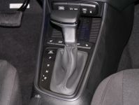 Hyundai i20 - Vorschau Bild 21