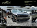 Dodge Challenger SRT 6.4 Schalter/Scat-Pack/BREMBO/ - Dodge Challenger: Scat Pack