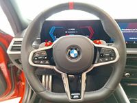BMW M3 - Vorschau Bild 20