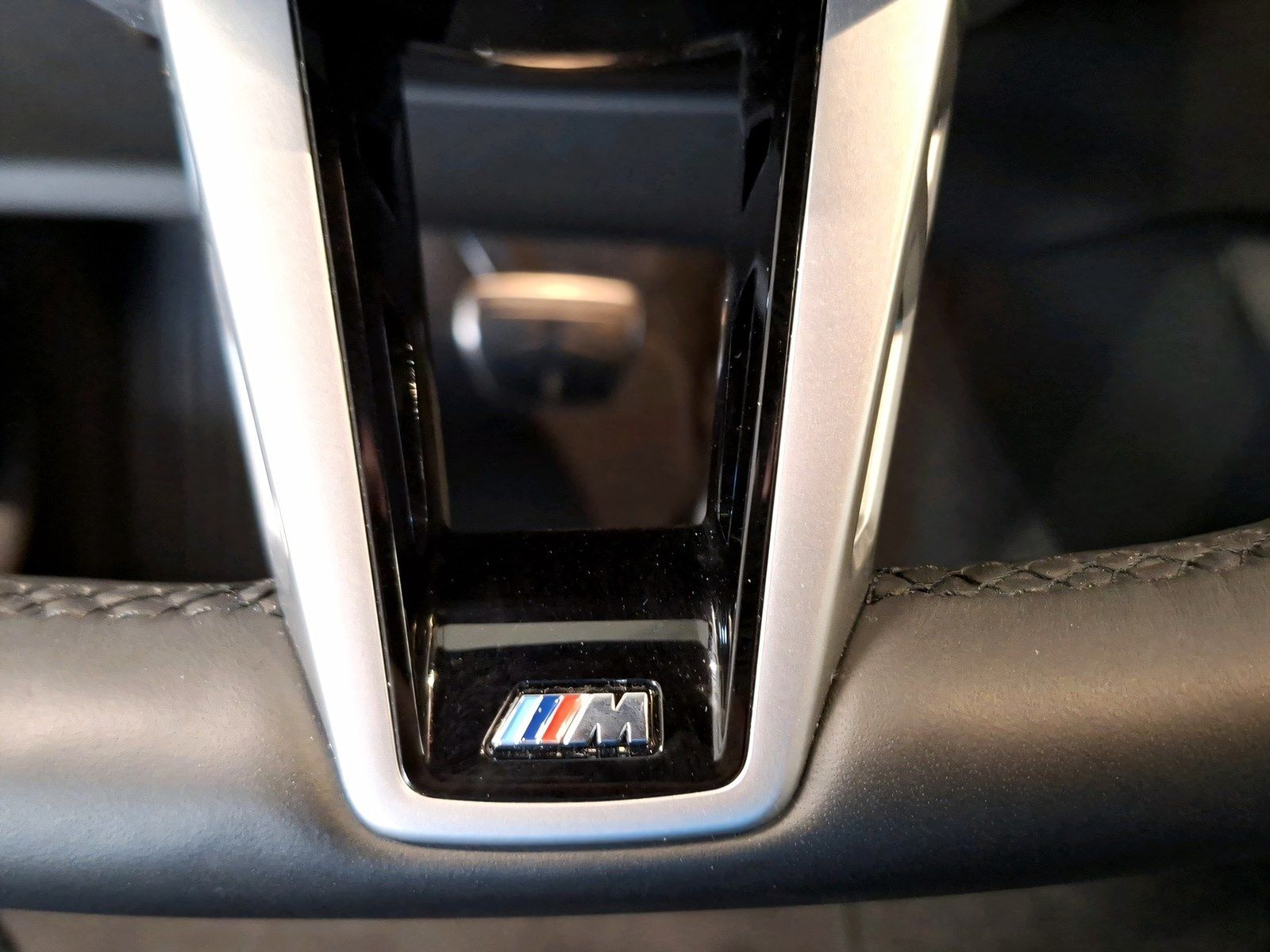 BMW 220 - Bild 20