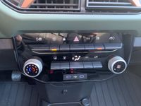 Dacia Spring - Vorschau Bild 19