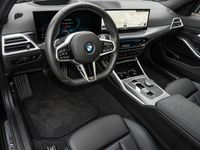 BMW 330 - Vorschau Bild 8