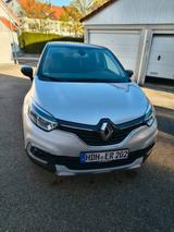 Renault Captur Captur TCe 150 GPF COLLECTION - Renault: R15