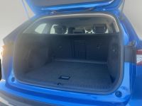Skoda Enyaq - Vorschau Bild 6
