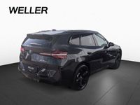 BMW X3 - Vorschau Bild 9