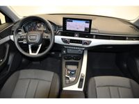 Audi A4 - Vorschau Bild 5