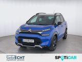 Citroën C3 Aircross Shine Pack 1.2*NAVI*HUD*RFK*uvm - Citroën C3 Aircross Tageszulassungen