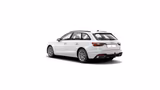 Audi A4 Avant 40 TDI S tronic  Pano-Dach AHK Alufelge - Audi A4 mit Diesel-Antrieb: Dach