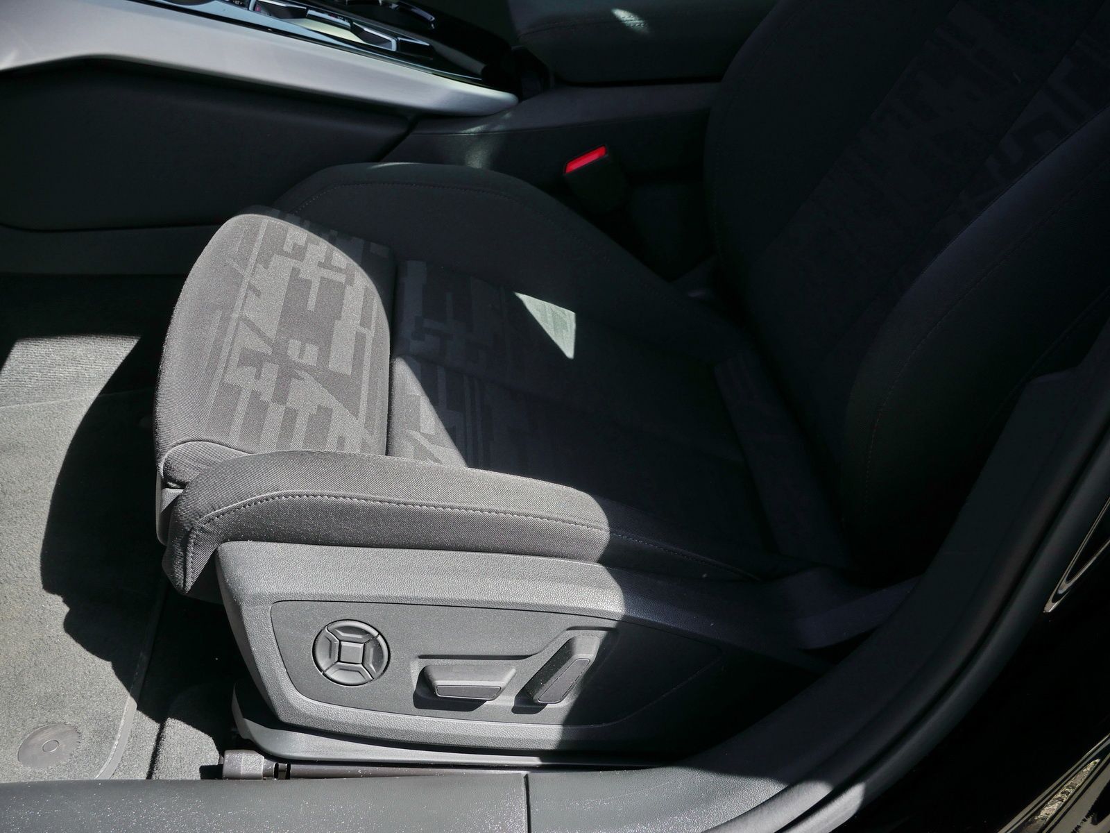 Audi A6 - Bild 22
