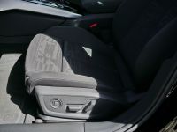 Audi A6 - Vorschau Bild 22