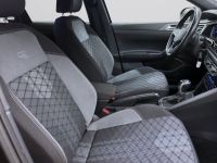 Volkswagen Taigo - Vorschau Bild 16