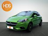 Opel Corsa E Edition - Opel Corsa mit Benzin-Antrieb: Kleinwagen