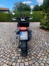 BMW R 1250 GS Trophy Albanien Edition Nr. 322 - Angebote