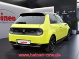 Honda e Advanc Advance LED+PANO+SHZ+NAVIGATION - Honda e mit Elektro-Antrieb