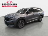 Skoda 1.5 TSI DSG SPORTLINE NAVI LED ACC PANO WINTER A