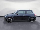 MINI Cooper 3-Türer  - MINI MINI: Tuerer
