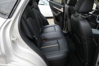 Mazda CX-60 - Vorschau Bild 18