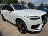 Volvo XC 90 XC90 Plus Dark AWD+ 7 SITZE+BC+MFL+VOLL+++ - Volvo XC90: Plus Dark