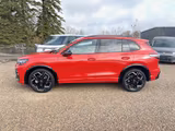 Volkswagen Tiguan R-Line eHybrid Kamera/Matrix/Pano/AHK - Volkswagen Tiguan Jahreswagen